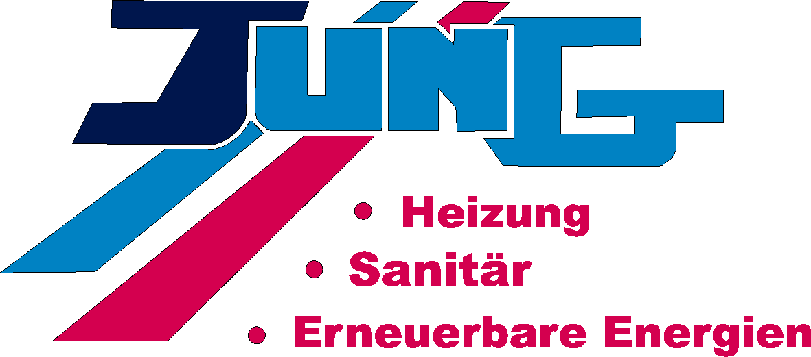 Hans Jung & Sohn GmbH Logo