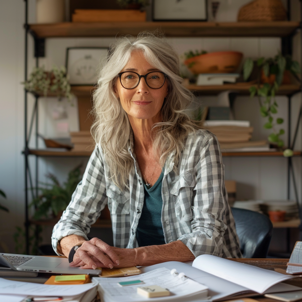 rhxt.consulting_68886_a_50_year_old_lady_sitting_on_the_desk_do_2b66df47-8f95-4a88-b6cd-1c535bf14aa1