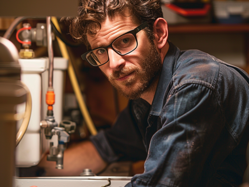 rhxt.consulting_68886_a_brown_haired_heating_repair_craftsman_w_a98101b6-6d70-4481-a3b5-201441537016